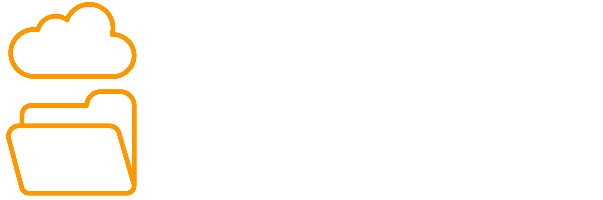 Newzivo