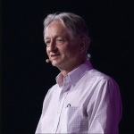 The AI Threat No One Knows How to Stop