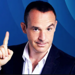 Martin Lewis: The Consumer Champion Who Can’t Stop Fighting for Your Money