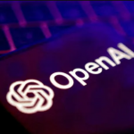 OpenAI Turns to Amazon in $38 Billion Cloud-Services Deal After Restructuring